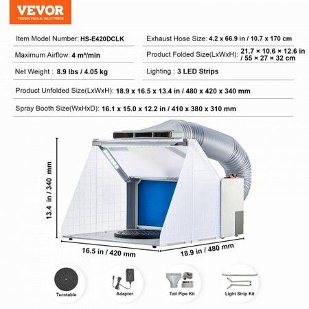 https://img.crazysales.com.au/products_pictures/355/355193_3147931_F.jpg