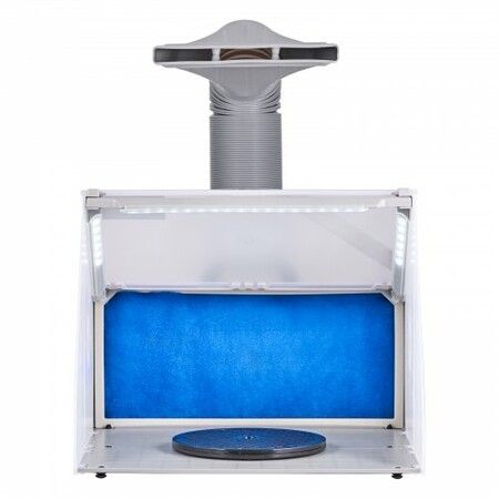 https://img.crazysales.com.au/products_pictures/355/355193_3147933_F.jpg