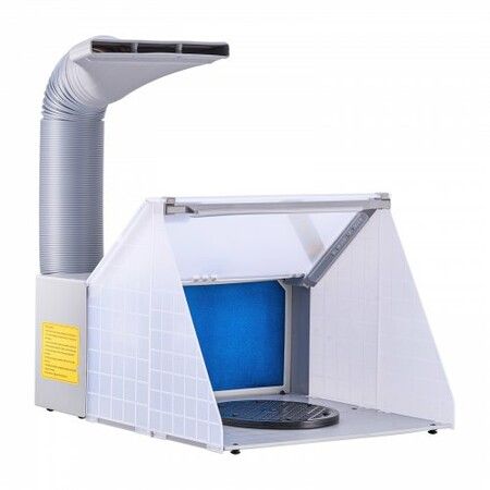 https://img.crazysales.com.au/products_pictures/355/355193_3147934_F.jpg