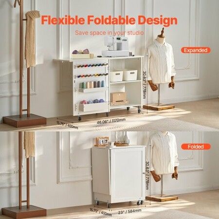 https://img.crazysales.com.au/products_pictures/355/355196_3147957_F.jpg