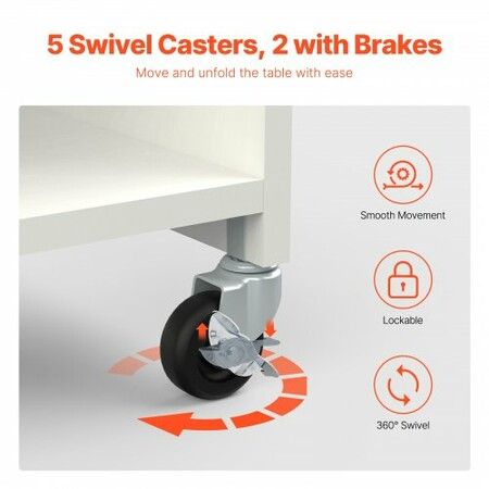 https://img.crazysales.com.au/products_pictures/355/355196_3147958_F.jpg