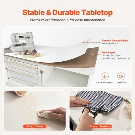https://img.crazysales.com.au/products_pictures/355/355196_3147959_F.jpg