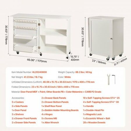 https://img.crazysales.com.au/products_pictures/355/355196_3147961_F.jpg