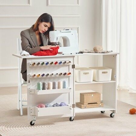 https://img.crazysales.com.au/products_pictures/355/355196_3147962_F.jpg