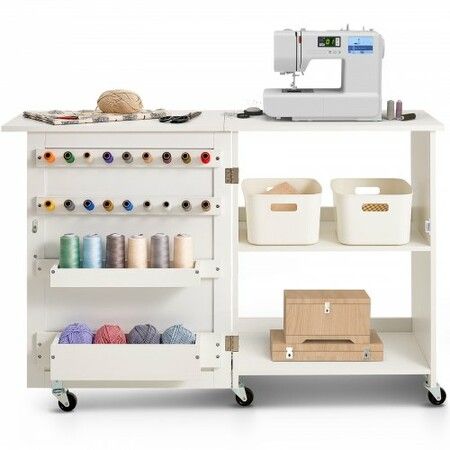 https://img.crazysales.com.au/products_pictures/355/355196_3147963_F.jpg