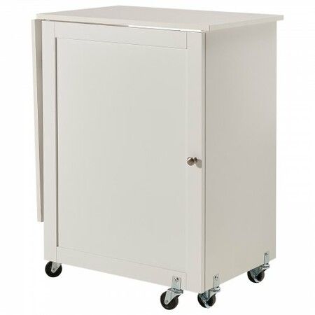 https://img.crazysales.com.au/products_pictures/355/355196_3147964_F.jpg