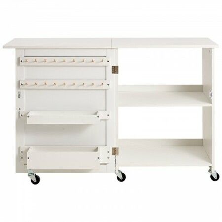 https://img.crazysales.com.au/products_pictures/355/355196_3147965_F.jpg