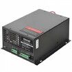 CO2 Laser Power Supply for 60W Laser Tube Laser Engravers and Cutters