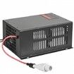 CO2 Laser Power Supply for 60W Laser Tube Laser Engravers and Cutters