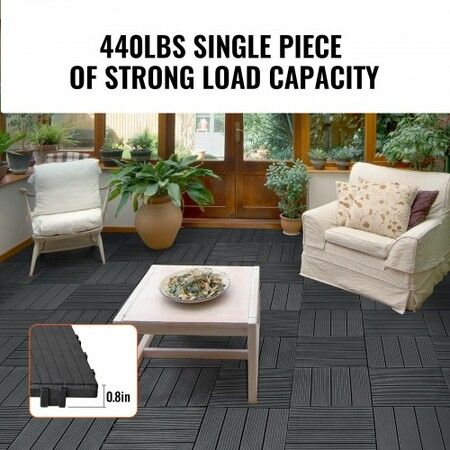https://img.crazysales.com.au/products_pictures/355/355201_3148007_F.jpg