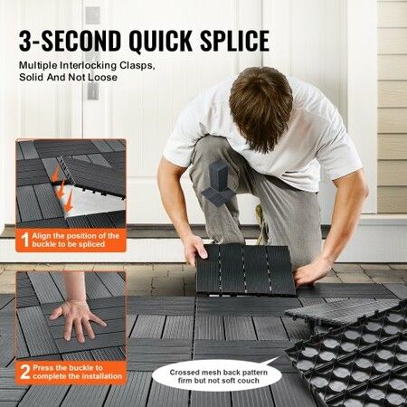 https://img.crazysales.com.au/products_pictures/355/355201_3148009_F.jpg