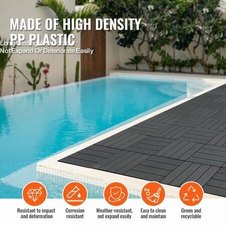 https://img.crazysales.com.au/products_pictures/355/355201_3148010_F.jpg