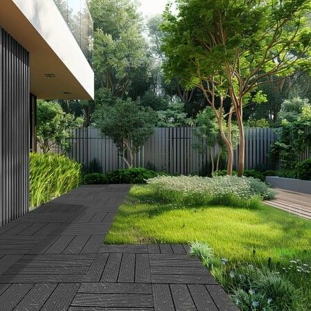 https://img.crazysales.com.au/products_pictures/355/355201_3148012_F.jpg