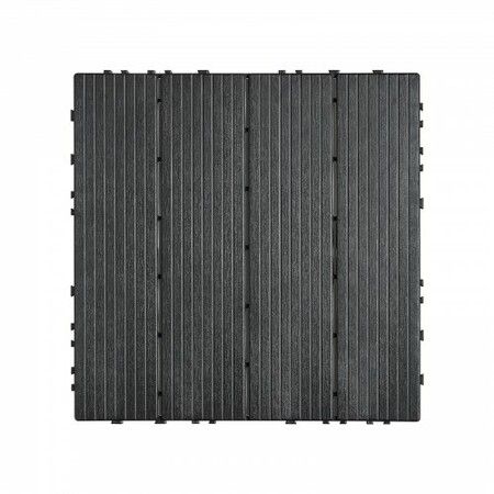 https://img.crazysales.com.au/products_pictures/355/355201_3148014_F.jpg