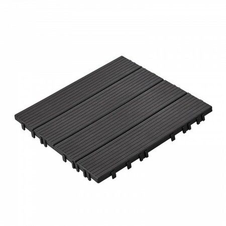 https://img.crazysales.com.au/products_pictures/355/355201_3148015_F.jpg