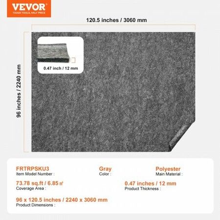 https://img.crazysales.com.au/products_pictures/355/355211_3148116_F.jpg