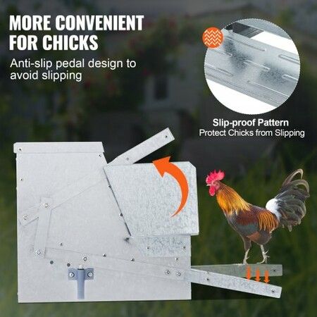 https://img.crazysales.com.au/products_pictures/355/355212_3148111_F.jpg