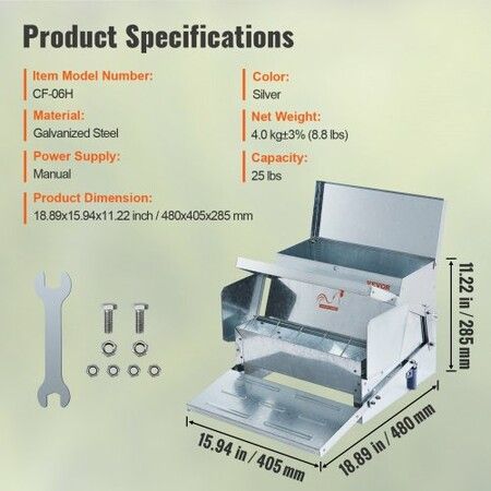 https://img.crazysales.com.au/products_pictures/355/355212_3148117_F.jpg