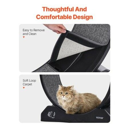 https://img.crazysales.com.au/products_pictures/355/355216_3148154_F.jpg