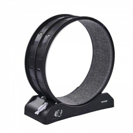 https://img.crazysales.com.au/products_pictures/355/355216_3148162_F.jpg