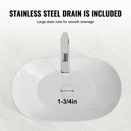 https://img.crazysales.com.au/products_pictures/355/355219_3148188_F.jpg
