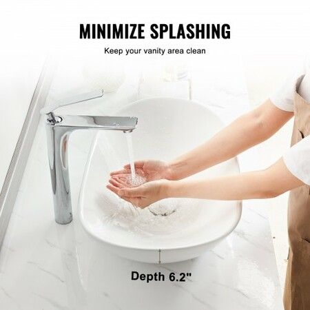 https://img.crazysales.com.au/products_pictures/355/355219_3148190_F.jpg