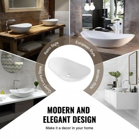 https://img.crazysales.com.au/products_pictures/355/355219_3148192_F.jpg