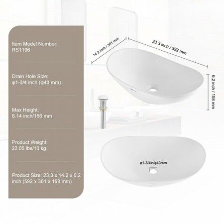 https://img.crazysales.com.au/products_pictures/355/355219_3148196_F.jpg