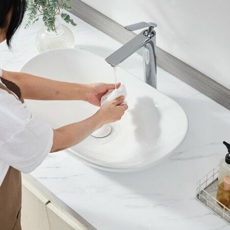 https://img.crazysales.com.au/products_pictures/355/355219_3148198_F.jpg
