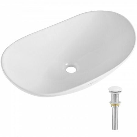 https://img.crazysales.com.au/products_pictures/355/355219_3148200_F.jpg