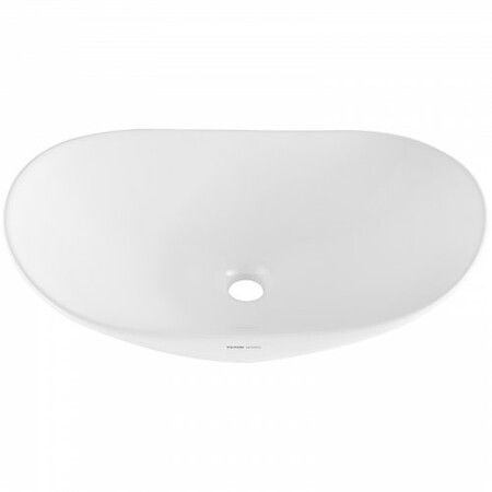 https://img.crazysales.com.au/products_pictures/355/355219_3148201_F.jpg