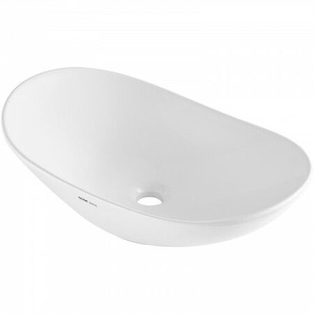 https://img.crazysales.com.au/products_pictures/355/355219_3148203_F.jpg