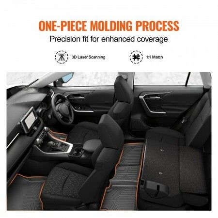 https://img.crazysales.com.au/products_pictures/355/355220_3148189_F.jpg