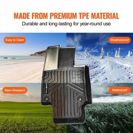 https://img.crazysales.com.au/products_pictures/355/355220_3148191_F.jpg
