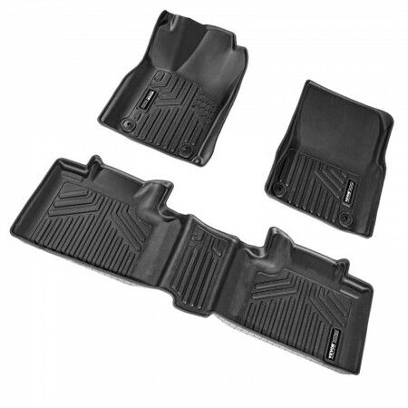 https://img.crazysales.com.au/products_pictures/355/355220_3148202_F.jpg