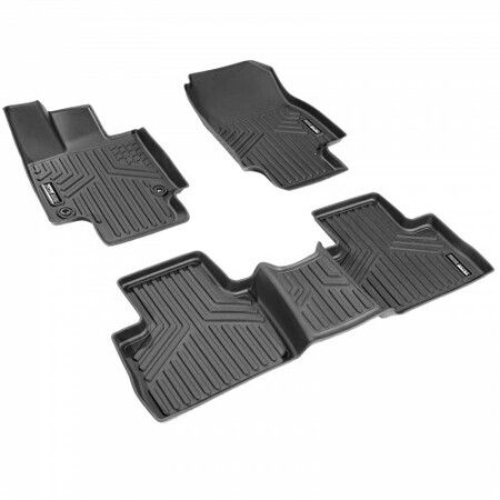 https://img.crazysales.com.au/products_pictures/355/355220_3148204_F.jpg