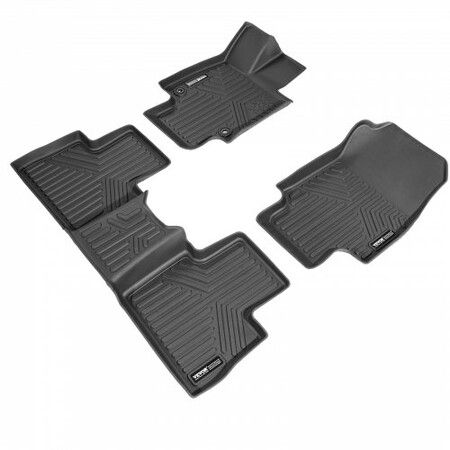https://img.crazysales.com.au/products_pictures/355/355220_3148205_F.jpg