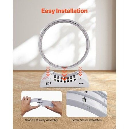 https://img.crazysales.com.au/products_pictures/355/355225_3148251_F.jpg