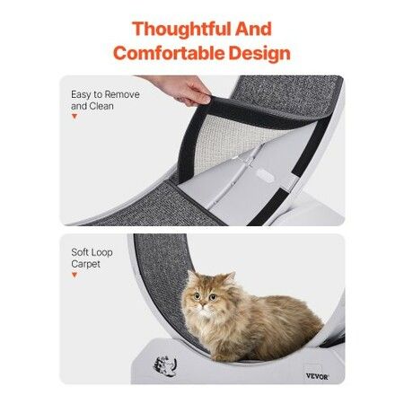 https://img.crazysales.com.au/products_pictures/355/355225_3148253_F.jpg
