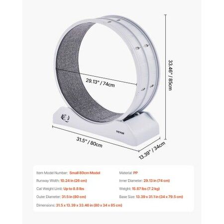 https://img.crazysales.com.au/products_pictures/355/355225_3148255_F.jpg