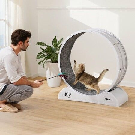 https://img.crazysales.com.au/products_pictures/355/355225_3148257_F.jpg