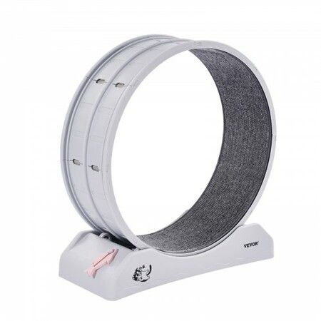 https://img.crazysales.com.au/products_pictures/355/355225_3148261_F.jpg
