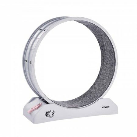 https://img.crazysales.com.au/products_pictures/355/355225_3148263_F.jpg