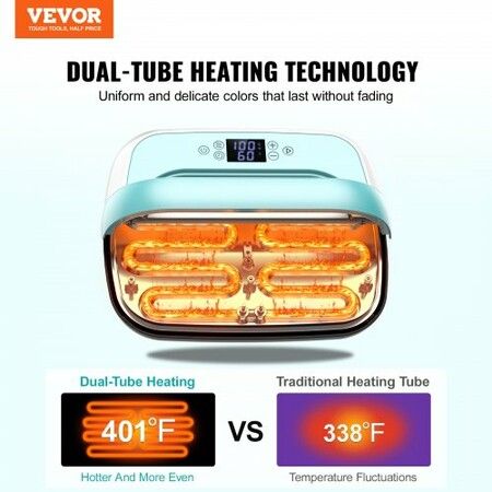 https://img.crazysales.com.au/products_pictures/355/355226_3148248_F.jpg