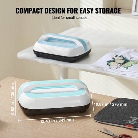 https://img.crazysales.com.au/products_pictures/355/355226_3148250_F.jpg