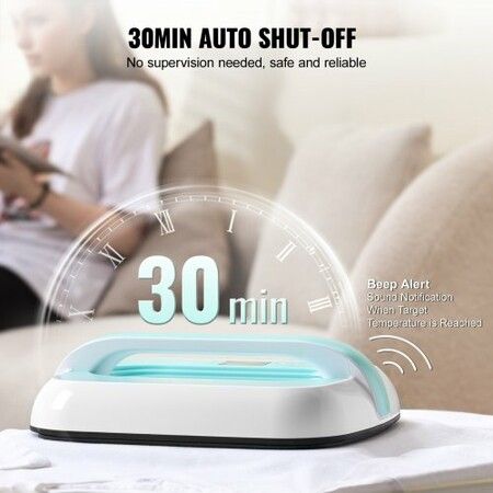 https://img.crazysales.com.au/products_pictures/355/355226_3148254_F.jpg