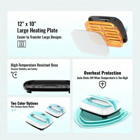 https://img.crazysales.com.au/products_pictures/355/355226_3148256_F.jpg