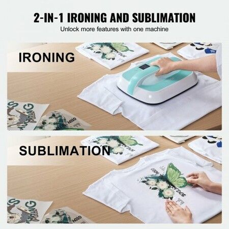 https://img.crazysales.com.au/products_pictures/355/355226_3148258_F.jpg