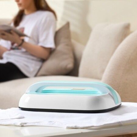 https://img.crazysales.com.au/products_pictures/355/355226_3148260_F.jpg