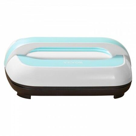 https://img.crazysales.com.au/products_pictures/355/355226_3148264_F.jpg